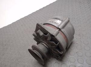 Alternator AUDI 80 (811, 813, 814, 819, 853)