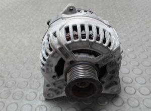 Alternator RENAULT Grand Scénic III (JZ0/1), RENAULT Scénic III (JZ0/1)