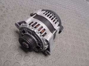 Alternator CHEVROLET Spark (M300)