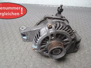 LICHTMASCHINE ( 90A )  (Motorelektrik) Mazda 5 Benzin (CR1) 1798 ccm 85 KW 2005&gt;2008