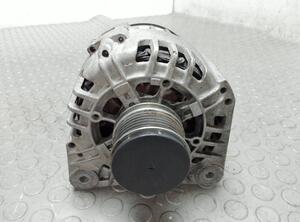 Alternator DACIA Logan MCV (KS)