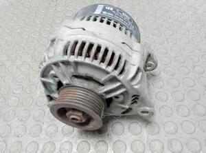 Dynamo (Alternator) AUDI A6 (4A2, C4)