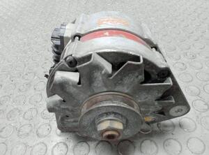 Alternator FORD SIERRA (GBG, GB4)