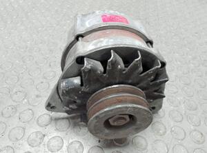 Dynamo (Alternator) FORD SIERRA Turnier (BNC)