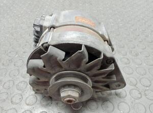 Dynamo (Alternator) FORD SIERRA (GBG, GB4)