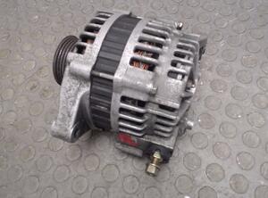 Alternator NISSAN ALMERA TINO (V10)