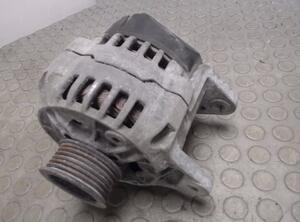 Alternator FORD FIESTA IV (JA_, JB_)