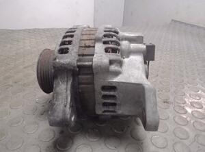 Dynamo (Alternator) NISSAN ALMERA I Hatchback (N15)