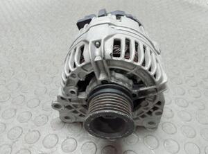 Alternator SEAT CORDOBA (6L2)