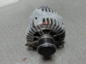 Alternator VW GOLF V (1K1)