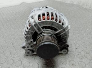 Alternator VW SHARAN (7M8, 7M9, 7M6)