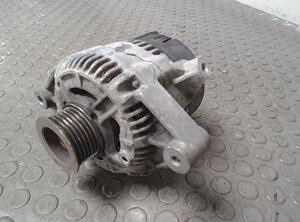 Dynamo (Alternator) OPEL CORSA B (S93)