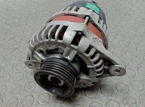 LICHTMASCHINE ( 70 A / BOSCH )  (Motorelektrik) Hyundai I 10 Benzin (PA) 1086 ccm 49 KW 2009