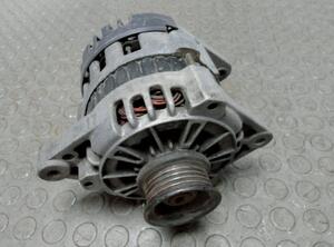 Dynamo (Alternator) DAEWOO LANOS Saloon (KLAT)