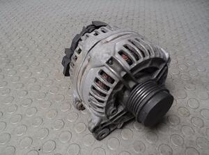 Alternator VW PASSAT Variant (3B5)