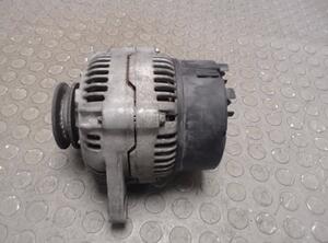 Alternator PEUGEOT 106 II (1A_, 1C_)