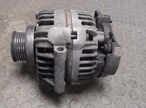 Alternator RENAULT CLIO II (BB_, CB_)