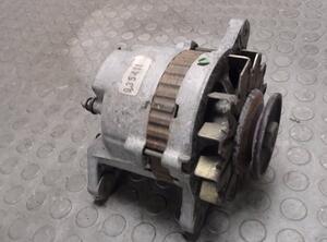 Alternator NISSAN MICRA I (K10)