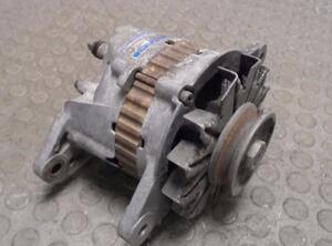 Alternator NISSAN MICRA I (K10)