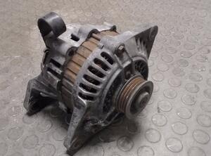 Alternator NISSAN MICRA I (K10)