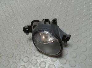 Fog Light RENAULT Clio II (BB, CB)