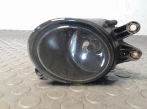 Fog Light AUDI A4 Avant (8E5, B6)