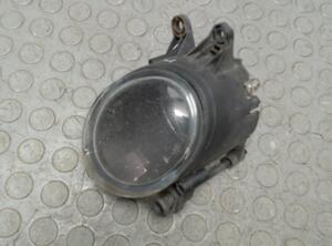 Fog Light AUDI A4 Avant (8E5, B6)