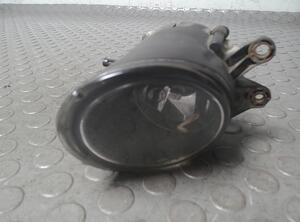 Mistlamp AUDI A4 Avant (8E5, B6), AUDI A4 Avant (8ED, B7)