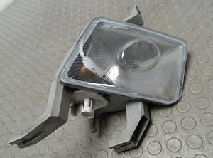 Mistlamp OPEL Vectra B (J96)