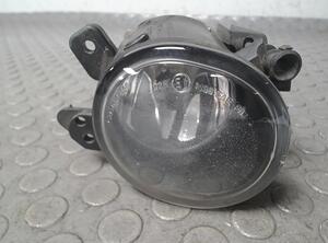 Fog Light MERCEDES-BENZ B-Klasse (W245)