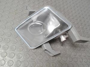 Mistlamp OPEL Vectra B Caravan (31)