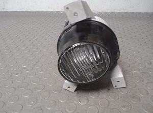 Mistlamp OPEL Agila (A) (A H00)