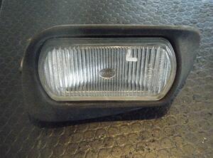 Fog Light HYUNDAI Lantra II (J-2)