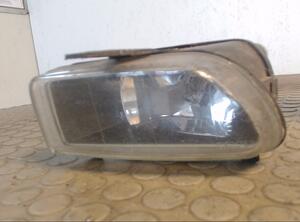 Fog Light FORD Mondeo I Turnier (BNP), FORD Mondeo II Turnier (BNP)