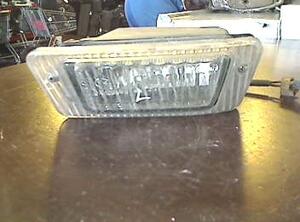 Mistlamp SEAT Toledo I (1L)