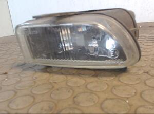 Fog Light FORD Mondeo I (GBP)