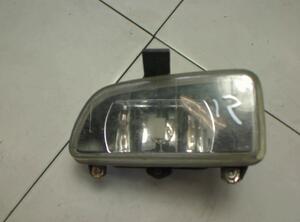 Fog Light FORD Mondeo I (GBP)