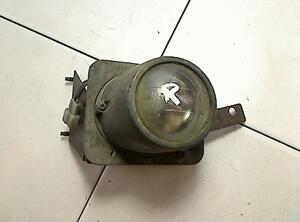 Fog Light MITSUBISHI Lancer V Station Wagon (CBW, CDW)