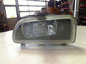 Fog Light FORD Mondeo I (GBP)