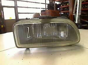 Fog Light FORD Mondeo I (GBP)