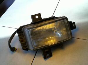 Fog Light OPEL Omega B Caravan (21, 22, 23)