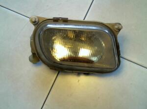 Mistlamp MERCEDES-BENZ E-Klasse (W210)