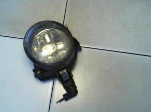 Fog Light SKODA Felicia I Kombi (6U5), SKODA Felicia II Kombi (6U5)