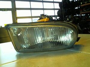 Mistlamp RENAULT Megane Scenic (JA0/1)