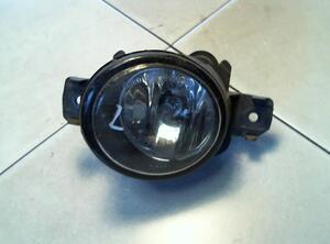 Mistlamp RENAULT Laguna II Grandtour (KG0/1)