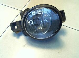 Mistlamp RENAULT Laguna II Grandtour (KG0/1)