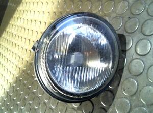 Mistlamp RENAULT Twingo I (C06)