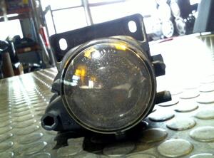 Mistlamp AUDI A6 (4B2, C5)