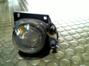 Fog Light AUDI A6 (4B2, C5)