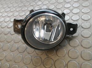 Fog Light RENAULT Clio II (BB, CB)